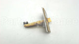 SWT1276 Trane 110-140F Auto Limit Switch