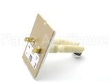 SWT1280 Trane 125-155F Auto Limit Switch