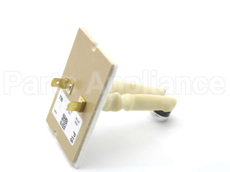 SWT1280 Trane 125-155F Auto Limit Switch
