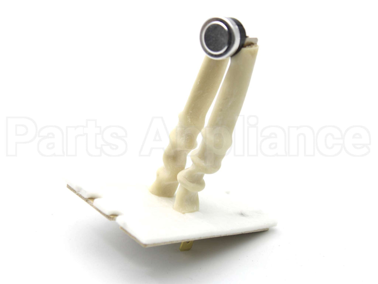 SWT1280 Trane 125-155F Auto Limit Switch