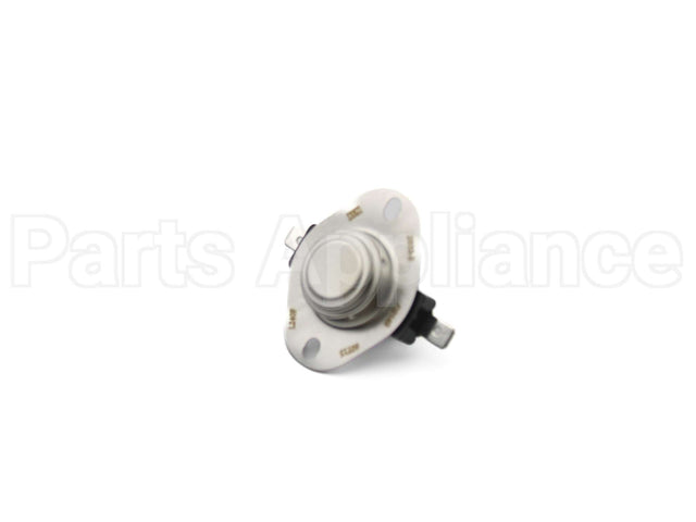 SWT1432 Trane Blocked Vent Switch; 240F Open