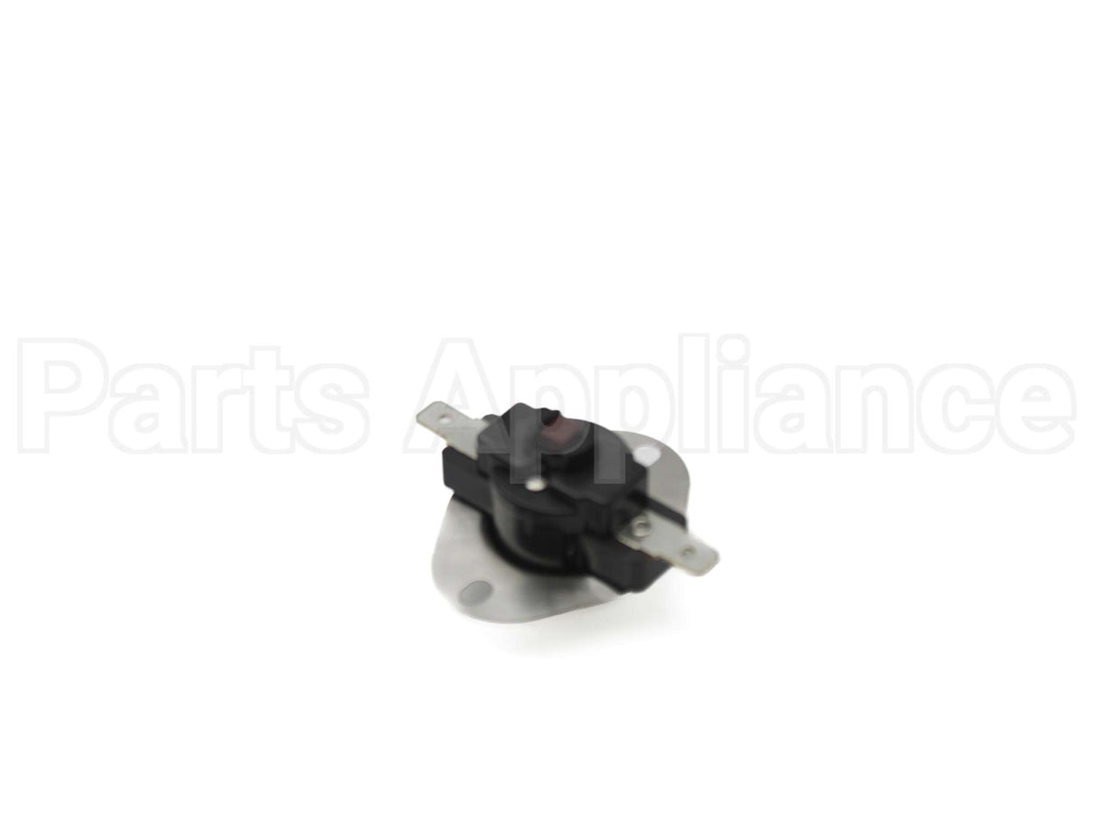 SWT1432 Trane Blocked Vent Switch; 240F Open