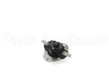 SWT1432 Trane Blocked Vent Switch; 240F Open