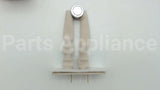 SWT1611 Trane 140-170F Autolimitsw 3"Insert