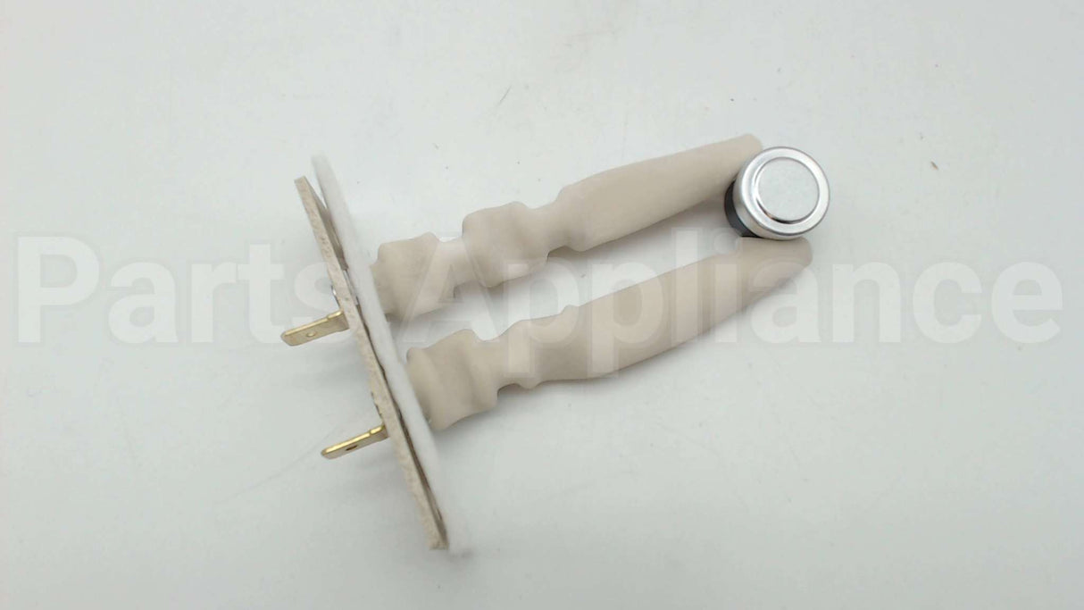 SWT1611 Trane 140-170F Autolimitsw 3"Insert