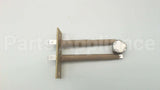SWT1612 Trane 160-190F Autolimitsw 3"Insert