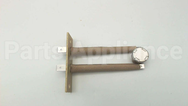 SWT1612 Trane 160-190F Autolimitsw 3"Insert