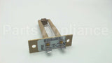 SWT1612 Trane 160-190F Autolimitsw 3"Insert
