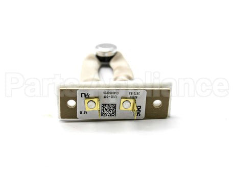 SWT1635 Trane Limit Switch; 180Op 150Cl
