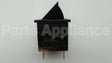 SWT1714 Trane 125/250V 21A Spst Door Switch