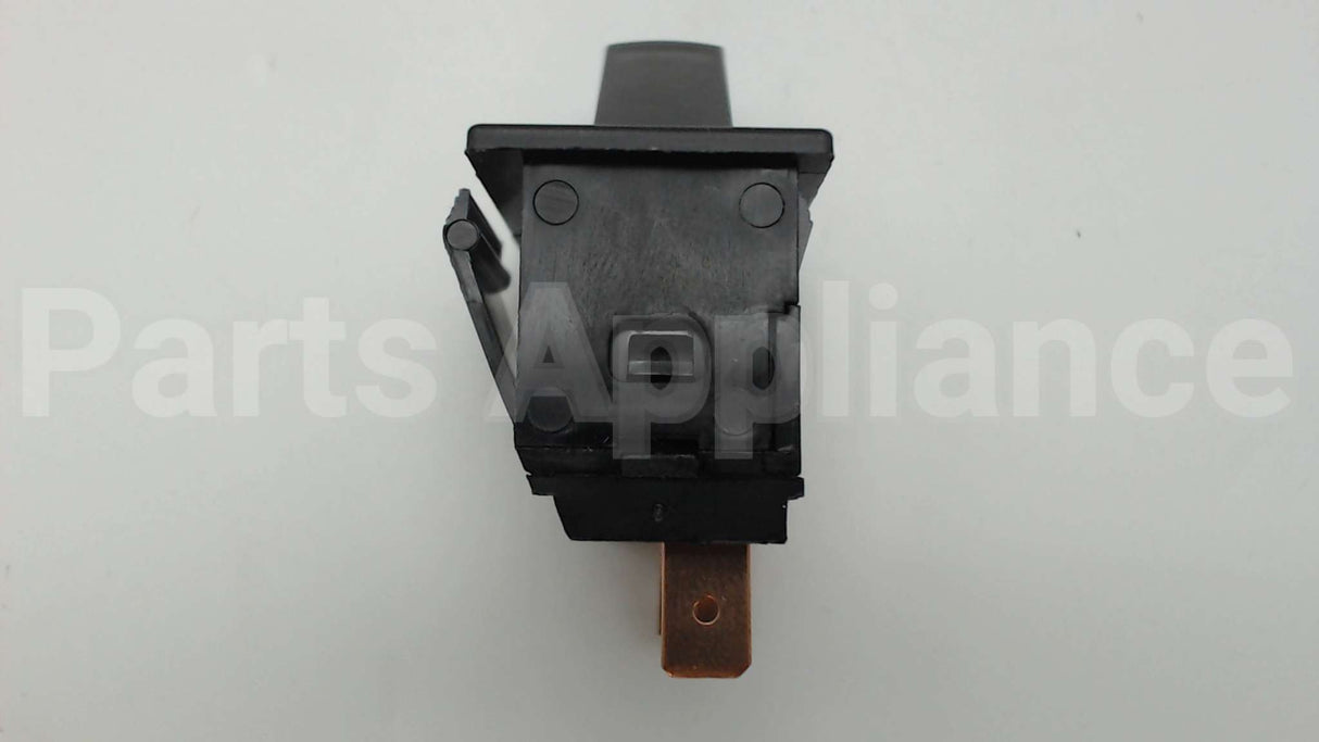 SWT1714 Trane 125/250V 21A Spst Door Switch