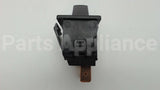 SWT1714 Trane 125/250V 21A Spst Door Switch