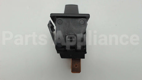 SWT1714 Trane 125/250V 21A Spst Door Switch