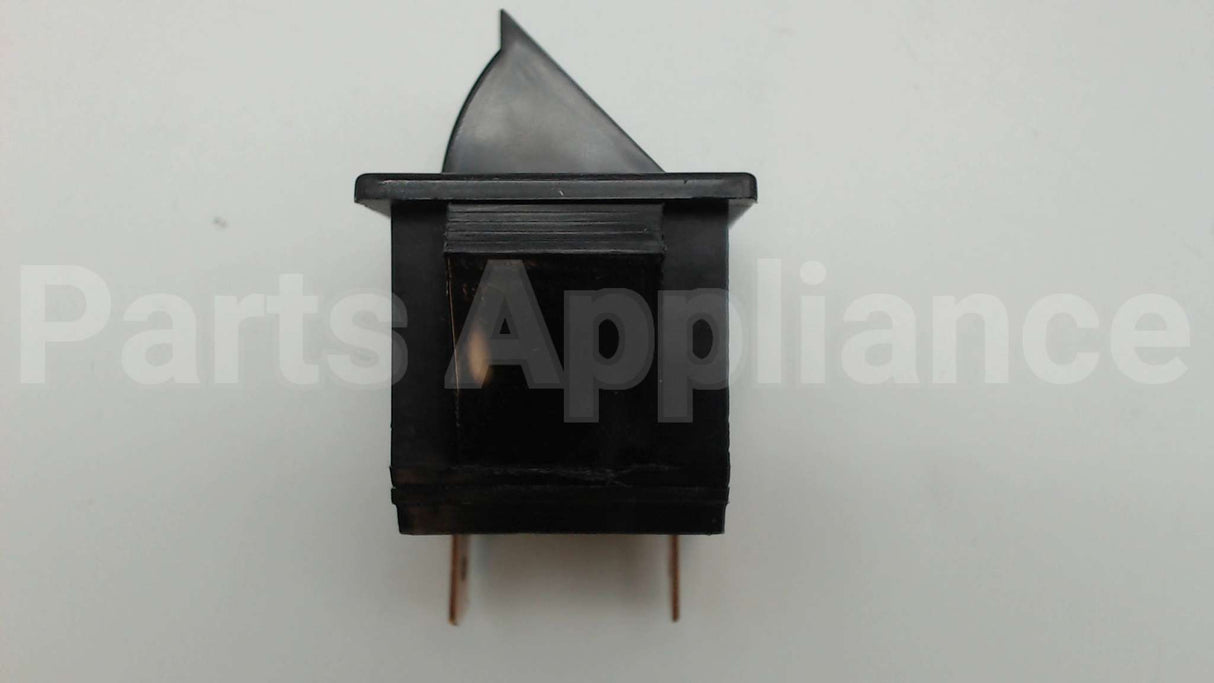 SWT1714 Trane 125/250V 21A Spst Door Switch
