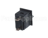SWT1714 Trane 125/250V 21A Spst Door Switch