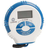 SWT2 Compatible Comark 99Mn Digital Timer W/ Neck Rope