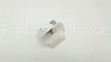 SWT2124 Trane 180F Open M/R Rollout Switch
