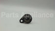 SWT2173 Trane Rollout Switch L310F M/R