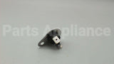 SWT2173 Trane Rollout Switch L310F M/R
