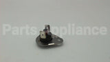 SWT2173 Trane Rollout Switch L310F M/R