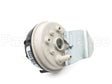 SWT2533 Trane # Switch; -1.11Op -1.29Cl