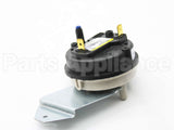 SWT2533 Trane # Switch; -1.11Op -1.29Cl