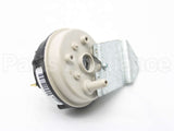 SWT2535 Trane # Switch; -2.04Op -2.33Cl