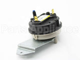 SWT2535 Trane # Switch; -2.04Op -2.33Cl