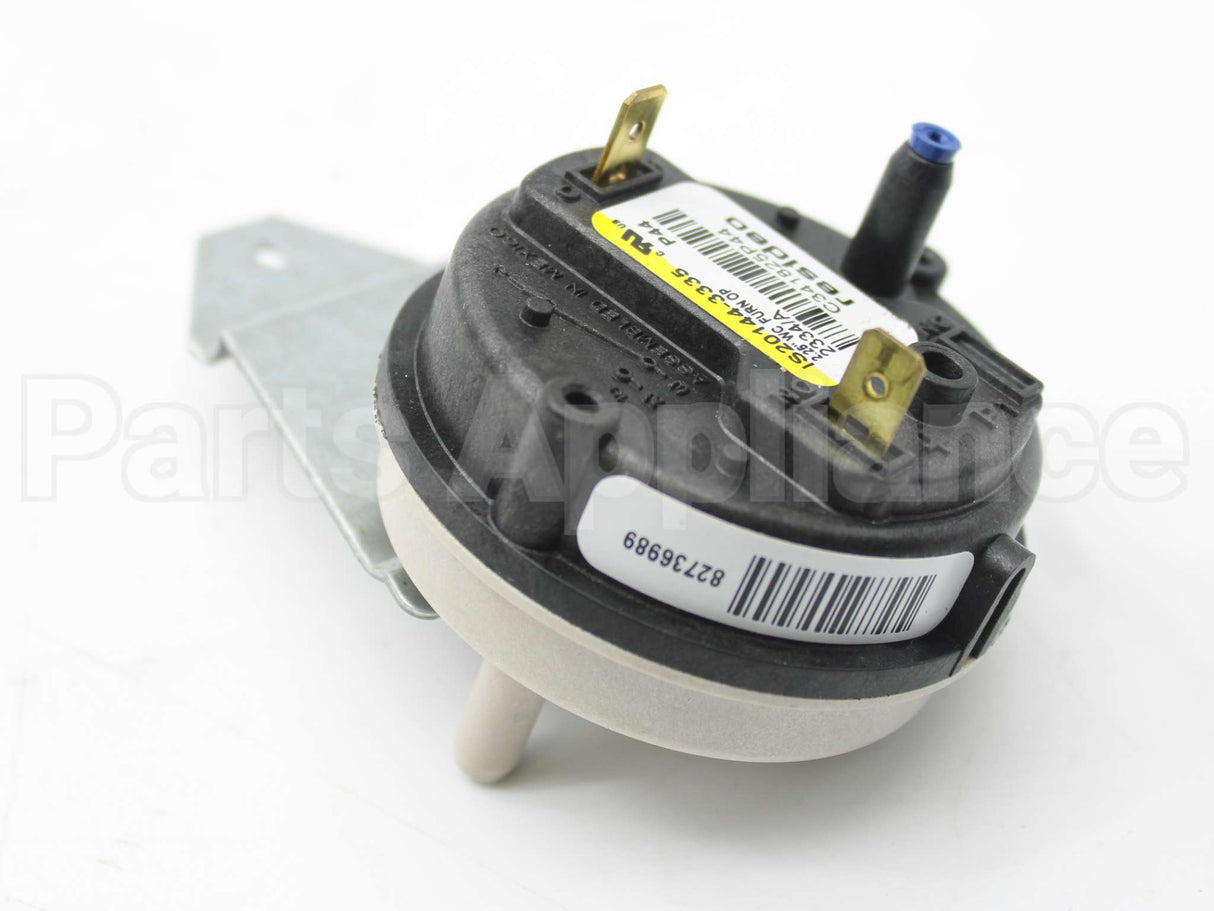 SWT2535 Trane # Switch; -2.04Op -2.33Cl