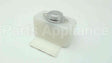 SWT2685 Trane 95-155F Auto Limit Switch