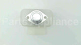 SWT2685 Trane 95-155F Auto Limit Switch