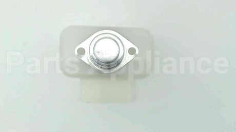 SWT2685 Trane 95-155F Auto Limit Switch