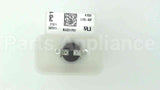 SWT2685 Trane 95-155F Auto Limit Switch