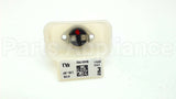 SWT2686 Trane 125-155F Auto Limit Switch