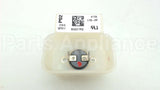 SWT2686 Trane 125-155F Auto Limit Switch