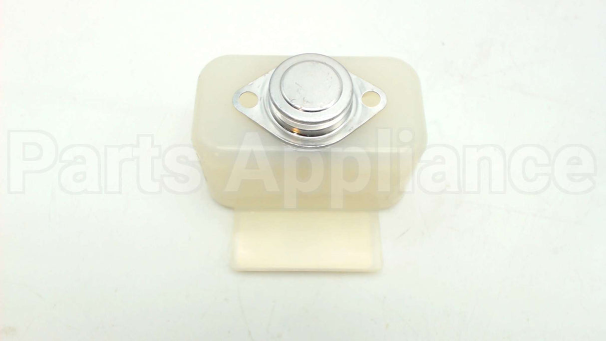 SWT2686 Trane 125-155F Auto Limit Switch