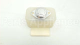 SWT2686 Trane 125-155F Auto Limit Switch