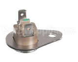 SWT2945 Trane Ss Limit Switch;200Op Manclose