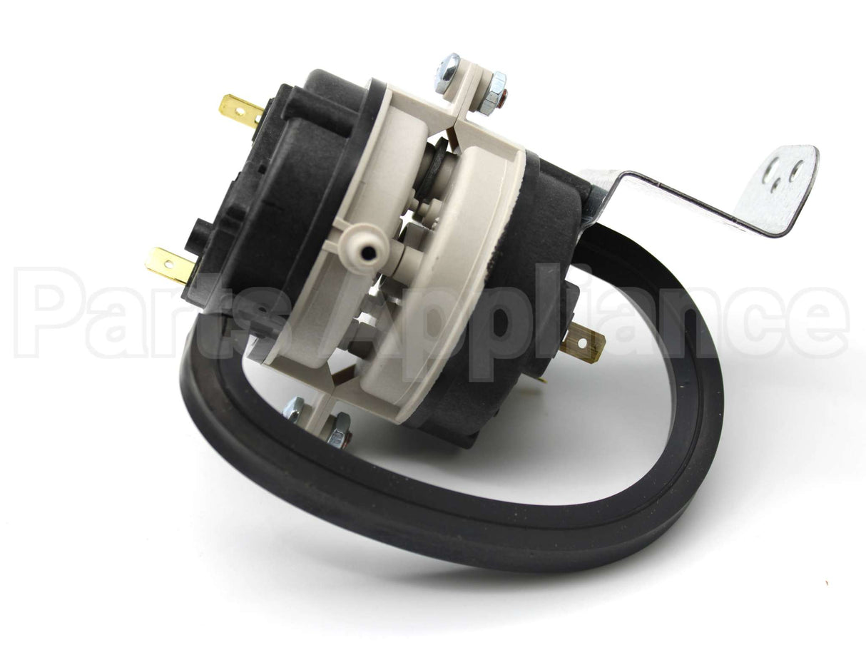 SWT2979 Trane Dual Pressure Switch