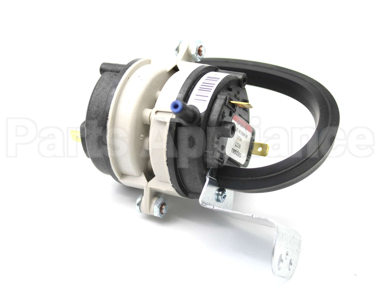 SWT2979 Trane Dual Pressure Switch
