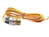 SWT3026 Trane Hi Press Swt,Spst,Open 650F
