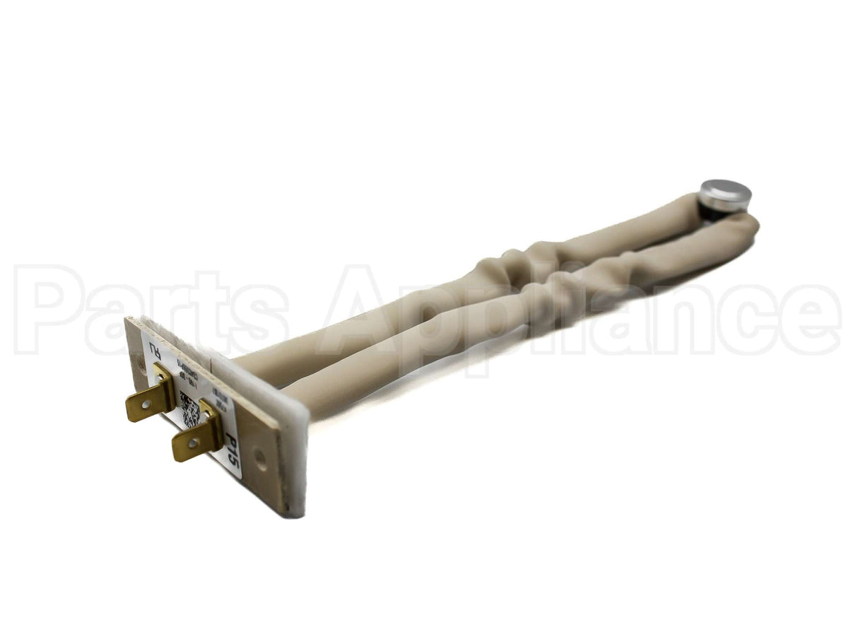 SWT3031 Trane 160-190F Auto Limit Switch