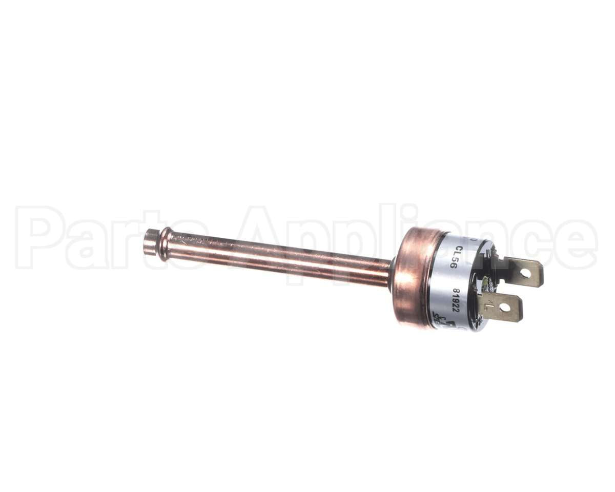 SWT3181 Trane Low Pressure Switch