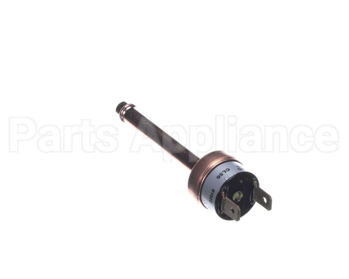 SWT3181 Trane Low Pressure Switch