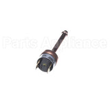 SWT3181 Trane Low Pressure Switch