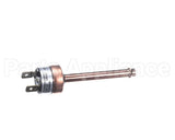 SWT3181 Trane Low Pressure Switch