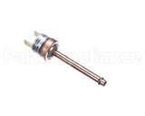 SWT3181 Trane Low Pressure Switch