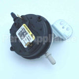 SWT3246 Trane 1.15"Wc Spst Pressure Switch