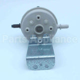 SWT3246 Trane 1.15"Wc Spst Pressure Switch