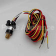 SWT3251 Trane High Pressure Cut-Out Switch